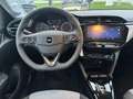 Opel Corsa ÉDITION MHEV 100 AUTO Gris - thumbnail 15