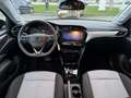 Opel Corsa ÉDITION MHEV 100 AUTO Gris - thumbnail 14