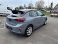 Opel Corsa ÉDITION MHEV 100 AUTO Gris - thumbnail 4