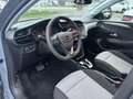 Opel Corsa ÉDITION MHEV 100 AUTO Gris - thumbnail 12