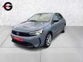 Opel Corsa ÉDITION MHEV 100 AUTO Gris - thumbnail 1