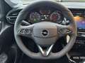 Opel Corsa ÉDITION MHEV 100 AUTO Gris - thumbnail 16