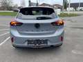 Opel Corsa ÉDITION MHEV 100 AUTO Gris - thumbnail 5