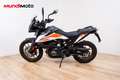 KTM 390 Adventure - thumbnail 6