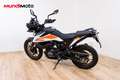 KTM 390 Adventure - thumbnail 7