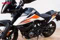 KTM 390 Adventure - thumbnail 9