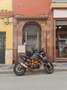 KTM 690 Duke Escape Arrow Czarny - thumbnail 6