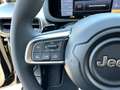 Jeep Avenger 1.2 Turbo T3 100ch MHEV Summit BVR6 eHybrid - thumbnail 14