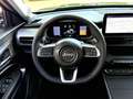 Jeep Avenger 1.2 Turbo T3 100ch MHEV Summit BVR6 eHybrid - thumbnail 13