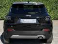 Jeep Avenger 1.2 Turbo T3 100ch MHEV Summit BVR6 eHybrid - thumbnail 4