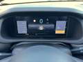 Jeep Avenger 1.2 Turbo T3 100ch MHEV Summit BVR6 eHybrid - thumbnail 17