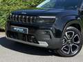 Jeep Avenger 1.2 Turbo T3 100ch MHEV Summit BVR6 eHybrid - thumbnail 6