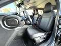 Jeep Avenger 1.2 Turbo T3 100ch MHEV Summit BVR6 eHybrid - thumbnail 8