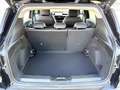 Jeep Avenger 1.2 Turbo T3 100ch MHEV Summit BVR6 eHybrid - thumbnail 11