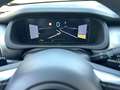 Jeep Avenger 1.2 Turbo T3 100ch MHEV Summit BVR6 eHybrid - thumbnail 16