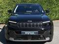Jeep Avenger 1.2 Turbo T3 100ch MHEV Summit BVR6 eHybrid - thumbnail 3