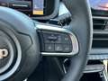 Jeep Avenger 1.2 Turbo T3 100ch MHEV Summit BVR6 eHybrid - thumbnail 15