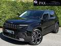 Jeep Avenger 1.2 Turbo T3 100ch MHEV Summit BVR6 eHybrid - thumbnail 1