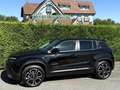 Jeep Avenger 1.2 Turbo T3 100ch MHEV Summit BVR6 eHybrid - thumbnail 5