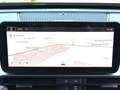 Jeep Avenger 1.2 Turbo T3 100ch MHEV Summit BVR6 eHybrid - thumbnail 19