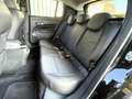 Jeep Avenger 1.2 Turbo T3 100ch MHEV Summit BVR6 eHybrid - thumbnail 9