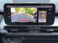 Jeep Avenger 1.2 Turbo T3 100ch MHEV Summit BVR6 eHybrid - thumbnail 20