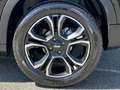 Jeep Avenger 1.2 Turbo T3 100ch MHEV Summit BVR6 eHybrid - thumbnail 7
