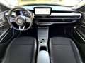 Jeep Avenger 1.2 Turbo T3 100ch MHEV Summit BVR6 eHybrid - thumbnail 12