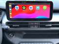Jeep Avenger 1.2 Turbo T3 100ch MHEV Summit BVR6 eHybrid - thumbnail 18