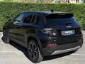 Jeep Avenger 1.2 Turbo T3 100ch MHEV Summit BVR6 eHybrid - thumbnail 2