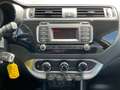 Kia Rio 1.2 MPI SILBER Weiß - thumbnail 7