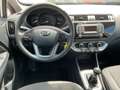 Kia Rio 1.2 MPI SILBER Weiß - thumbnail 10