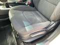 Kia Rio 1.2 MPI SILBER Weiß - thumbnail 8