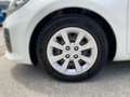 Kia Rio 1.2 MPI SILBER Weiß - thumbnail 5