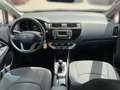 Kia Rio 1.2 MPI SILBER Weiß - thumbnail 11