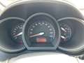 Kia Rio 1.2 MPI SILBER Weiß - thumbnail 6