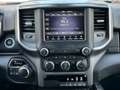 Dodge RAM 1500 5.7 V8 LongBed Prins LPG 4x4 MwSt. Schwarz - thumbnail 8