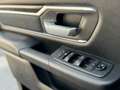 Dodge RAM 1500 5.7 V8 LongBed Rebel Aluf. Prins LPG Negru - thumbnail 8