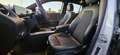 Mercedes-Benz SLR GLA 250 e Grau - thumbnail 13