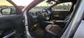 Mercedes-Benz SLR GLA 250 e Grau - thumbnail 9