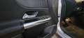 Mercedes-Benz SLR GLA 250 e Grau - thumbnail 15