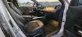 Mercedes-Benz SLR GLA 250 e Grau - thumbnail 17
