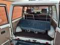 Toyota Land Cruiser LJ 70 - 2,4 Turbo - Diesel Blanc - thumbnail 10