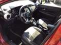Nissan Micra 1.0iG-T N-Sport Boite auto 54900km Rojo - thumbnail 6