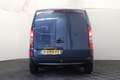 Mercedes-Benz Citan 108 CDI BlueEFFICIENCY |Camera|Navi|Trekhaak| Grijs - thumbnail 5