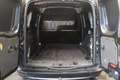 Mercedes-Benz Citan 108 CDI BlueEFFICIENCY |Camera|Navi|Trekhaak| Grijs - thumbnail 15