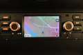 Mercedes-Benz Citan 108 CDI BlueEFFICIENCY |Camera|Navi|Trekhaak| Grijs - thumbnail 10