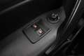 Mercedes-Benz Citan 108 CDI BlueEFFICIENCY |Camera|Navi|Trekhaak| Grijs - thumbnail 13