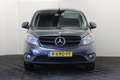 Mercedes-Benz Citan 108 CDI BlueEFFICIENCY |Camera|Navi|Trekhaak| Grijs - thumbnail 2
