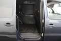Mercedes-Benz Citan 108 CDI BlueEFFICIENCY |Camera|Navi|Trekhaak| Grijs - thumbnail 14